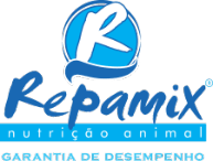 Repamix